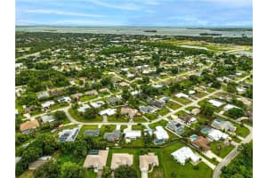 262 Dock Avenue, Sebastian, FL 32958 Sold 10/15/25