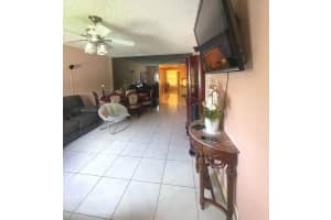 525 NE 126th Street, North Miami, FL 33161 Sold 10/03/25