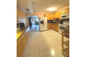 525 NE 126th Street, North Miami, FL 33161 Sold 10/03/25