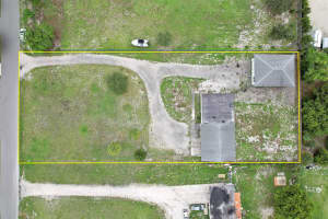 2155 Prairie Road, Palm Springs, FL 33406 Sold 08/21/25