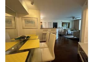 615 Villa Circle 615, Boynton Beach, FL 33435 - MLS#R11108905