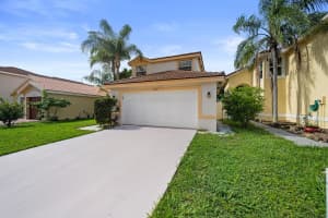 3578 Chesapeake Circle, Boynton Beach, FL 33436 - MLS#R11108906