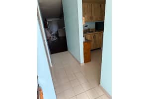 940 Savannas Point Drive Apt B, Fort Pierce, FL 34982 - MLS#R11108912