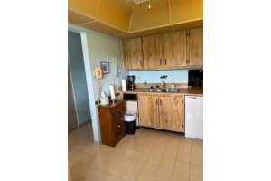 940 Savannas Point Drive Apt B, Fort Pierce, FL 34982 - MLS#R11108912