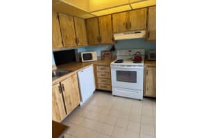 940 Savannas Point Drive Apt B, Fort Pierce, FL 34982 - MLS#R11108912