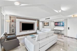 140 Se 5th 343 Avenue 343, Boca Raton