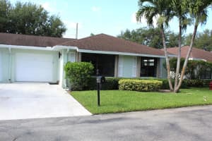 9955 Papaya Tree Trail B, Boynton Beach