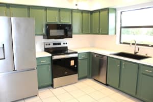 9955 Papaya Tree Trail B, Boynton Beach, FL 33436 - MLS#R11108915