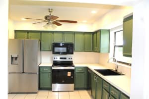 9955 Papaya Tree Trail B, Boynton Beach, FL 33436 - MLS#R11108915