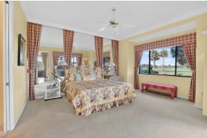 19885 Planters Boulevard D, Boca Raton, FL 33434 Sold 09/05/25