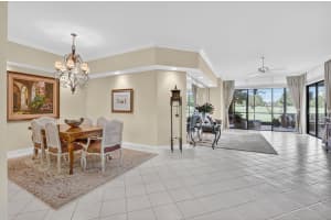 19885 Planters Boulevard D, Boca Raton, FL 33434 Sold 09/05/25