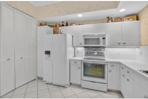 19885 Planters Boulevard D, Boca Raton, FL 33434 Sold 09/05/25