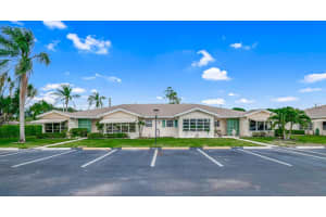 5030 Lakefront D Boulevard, Delray Beach, FL 33484 - MLS#R11108919