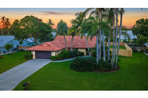 8361 SE Quail Ridge Way, Hobe Sound, FL 33455 Sold 10/15/25