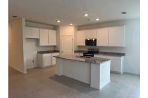 1467 SW Gadsan Avenue, Port Saint Lucie, FL 34953 Sold 08/25/25