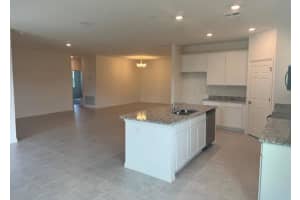 1467 SW Gadsan Avenue, Port Saint Lucie, FL 34953 Sold 08/25/25