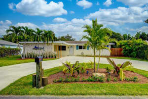 2842 Sw 6th Street, Boynton Beach