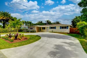 2842 SW 6th Street, Boynton Beach, FL 33435 - MLS#R11108924
