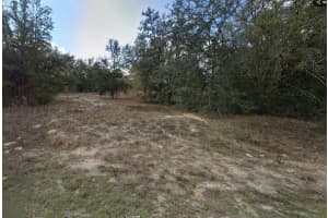 Lot # 11 104th Lane, Dunnellon, FL 34432 Sold 09/08/25