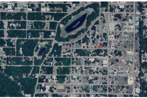 Lot # 11 104th Lane, Dunnellon, FL 34432 Sold 09/08/25