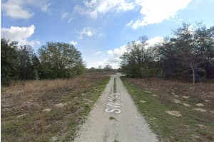 Lot # 11 104th Lane, Dunnellon, FL 34432 Sold 09/08/25