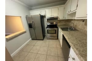 9355 SW 8th 116 Street 116, Boca Raton, FL 33428 - MLS#R11108927