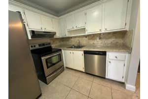 9355 SW 8th 116 Street 116, Boca Raton, FL 33428 - MLS#R11108927