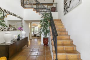 2336 Golf Brook Drive, Wellington, FL 33414 Sold 09/03/25