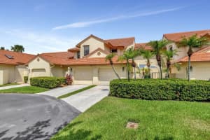 8320 Waterline Drive 201, Boynton Beach