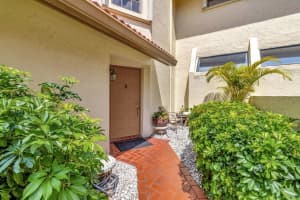 8320 Waterline Drive 201, Boynton Beach, FL 33472 - MLS#R11108931