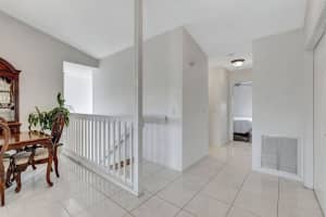 8320 Waterline Drive 201, Boynton Beach, FL 33472 - MLS#R11108931