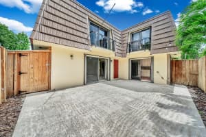 1410 14th Court, Palm Beach Gardens, FL 33410 Sold 09/17/25