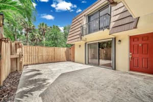 1410 14th Court, Palm Beach Gardens, FL 33410 Sold 09/17/25