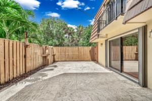 1410 14th Court, Palm Beach Gardens, FL 33410 Sold 09/17/25