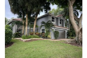 10366 Buena Ventura Drive, Boca Raton, FL 33498 Sold 12/01/25