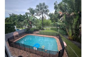 10366 Buena Ventura Drive, Boca Raton, FL 33498 Sold 12/01/25