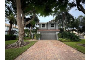 10366 Buena Ventura Drive, Boca Raton, FL 33498 Sold 12/01/25