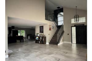 10366 Buena Ventura Drive, Boca Raton, FL 33498 Sold 12/01/25