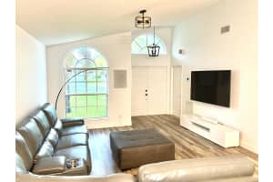 1891 Oak Berry Circle, Wellington, FL 33414 - MLS#R11108934