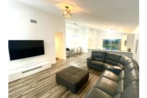 1891 Oak Berry Circle, Wellington, FL 33414 - MLS#R11108934
