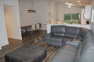 1891 Oak Berry Circle, Wellington, FL 33414 - MLS#R11108934