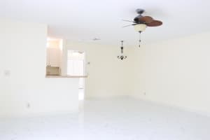 20 Crossings Circle B, Boynton Beach, FL 33435 - MLS#R11108935