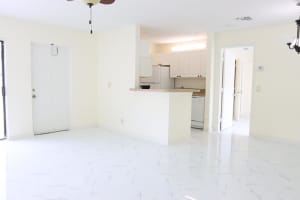 20 Crossings Circle B, Boynton Beach, FL 33435 - MLS#R11108935