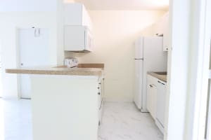 20 Crossings Circle B, Boynton Beach, FL 33435 - MLS#R11108935