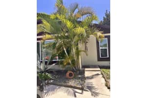 3779 Mil Pond Court, Greenacres, FL 33463 Sold 09/19/25