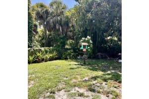 3779 Mil Pond Court, Greenacres, FL 33463 Sold 09/19/25