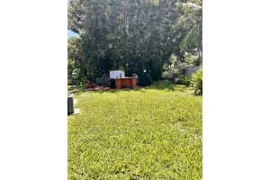 3779 Mil Pond Court, Greenacres, FL 33463 Sold 09/19/25