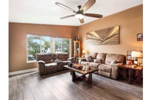 3779 Mil Pond Court, Greenacres, FL 33463 Sold 09/19/25