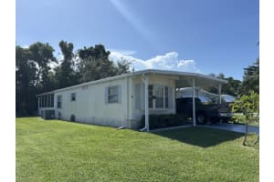 8191 Buckthorn Circle, Port Saint Lucie, FL 34952 - MLS#R11108937