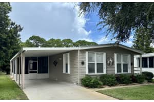 8191 Buckthorn Circle, Port Saint Lucie, FL 34952 - MLS#R11108937